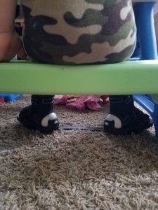 child-in-iowa-brace