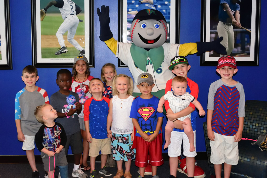 Kernels Game for Clubfoot Solutions