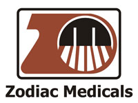 zodiac-medicals